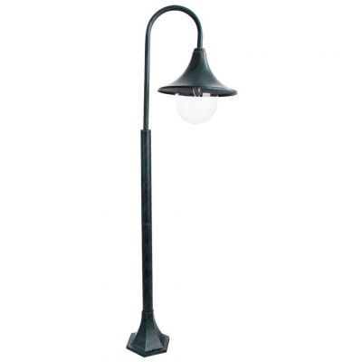 Светильник Arte Lamp A1086PA-1BG