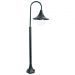 Светильник Arte Lamp A1086PA-1BG