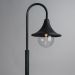 Светильник Arte Lamp A1086PA-1BG