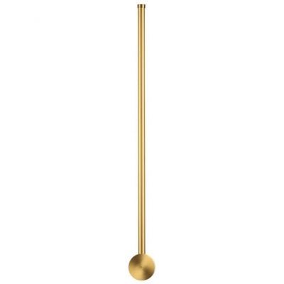 Настенный светодиодный светильник Odeon Light Fillini 4335/12WG