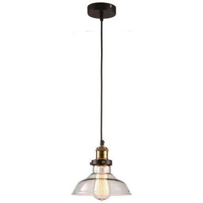 Подвесной светильник Loft GRLSP-9606