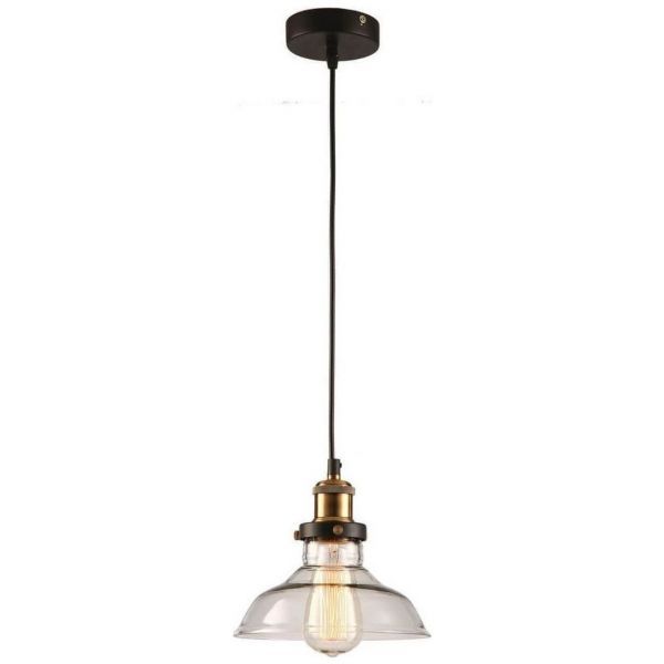 Подвесной светильник Loft GRLSP-9606