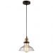 Подвесной светильник Loft GRLSP-9606