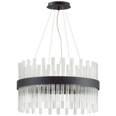 Подвесная люстра Lumion Mitsuko 5272/5