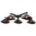 Люстра Lussole LOFT LSP-9535