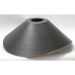 Люстра Lussole LOFT LSP-9535