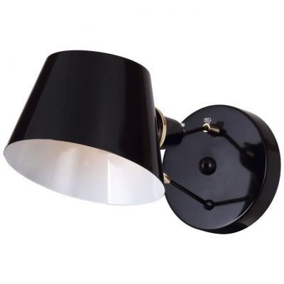 Бра FAVOURITE 1512-1W
