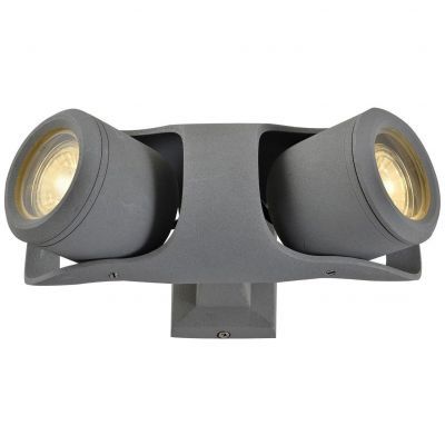 Спот Lussole LOFT LSP-9939