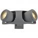 Спот Lussole LOFT LSP-9939