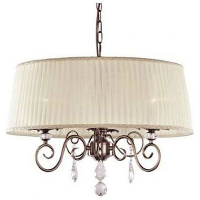 Люстра Newport 2303/C