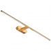 Подсветка для картин Odeon Light Hightech Aledo 6635/9WL