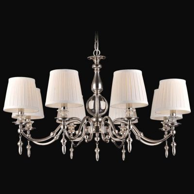 Люстра Newport 31708/C