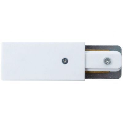 Ввод питания Arte Lamp Track Accessories A160233