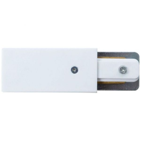 Ввод питания Arte Lamp Track Accessories A160233