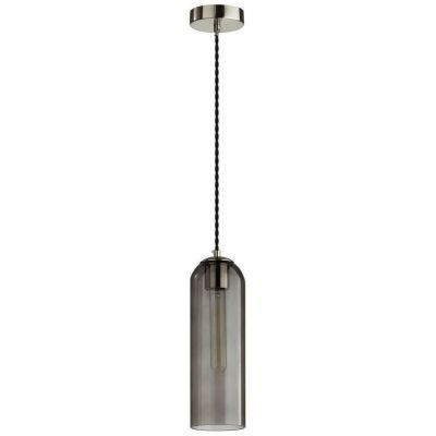 Подвесной светильник Odeon Light Vosti 4805/1