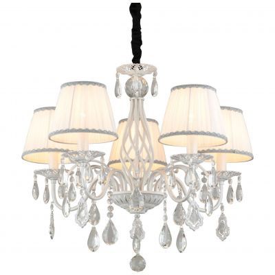 Люстра подвесная Omnilux OML-60813-05