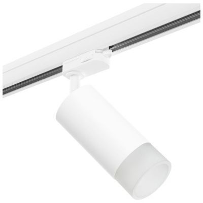 Трековый светильник Lightstar Rullo (214436+594056+202431) R3T43631