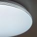 Потолочный светодиодный светильник Citilux CL714480G