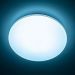 Потолочный светодиодный светильник Citilux CL714480G