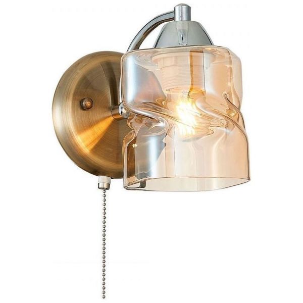 Бра Citilux CL170312