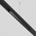 Блок питания Maytoni Technica Exility Busbur TRX034DR4-100B