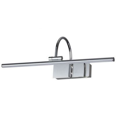 Подсветка для картин Odeon Light 4910/8WL