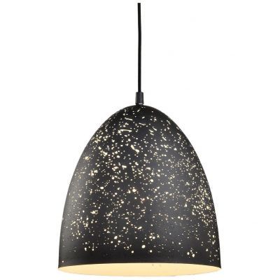 Подвес Lussole LOFT lsp-9892