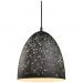 Подвес Lussole LOFT lsp-9892