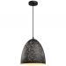 Подвес Lussole LOFT lsp-9892