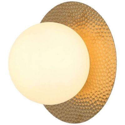 Настенный светильник F-Promo Roshni 3050-1W
