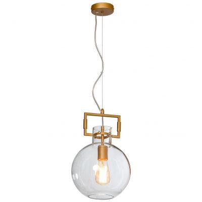 Светильник подвесной LOFT Salinas LSP-8299