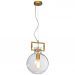 Светильник подвесной LOFT Salinas LSP-8299