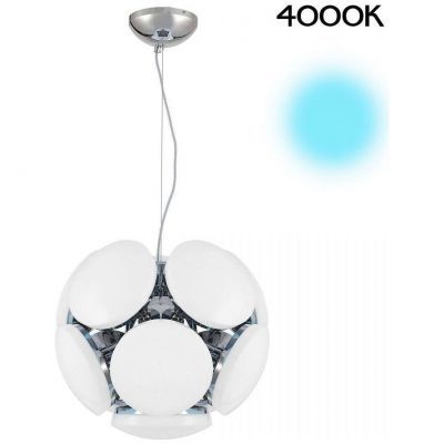 Светильник Citilux CL716221Nz