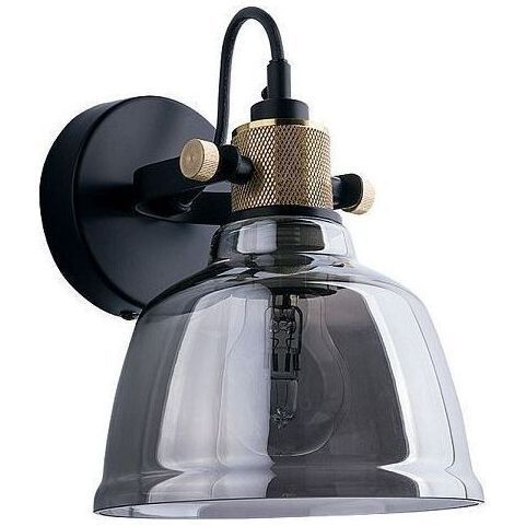 Бра Nowodvorski Amalfi 9154