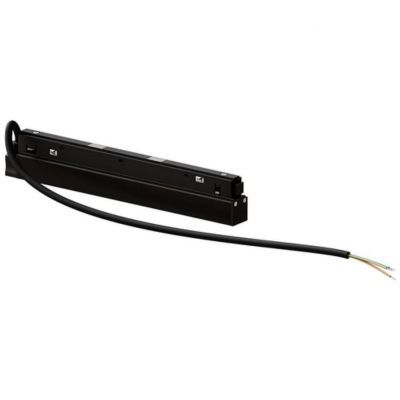 Блок питания 48V 100W IP20 Arte Lamp A482506