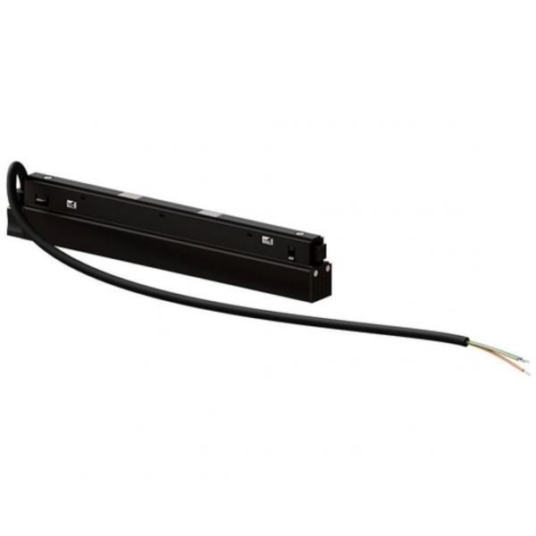 Блок питания 48V 100W IP20 Arte Lamp A482506
