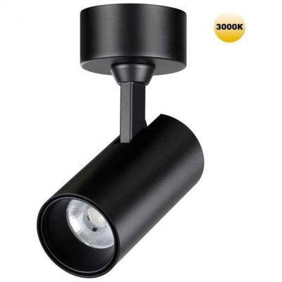 Потолочный накладной светильник Novotech SELENE 359228