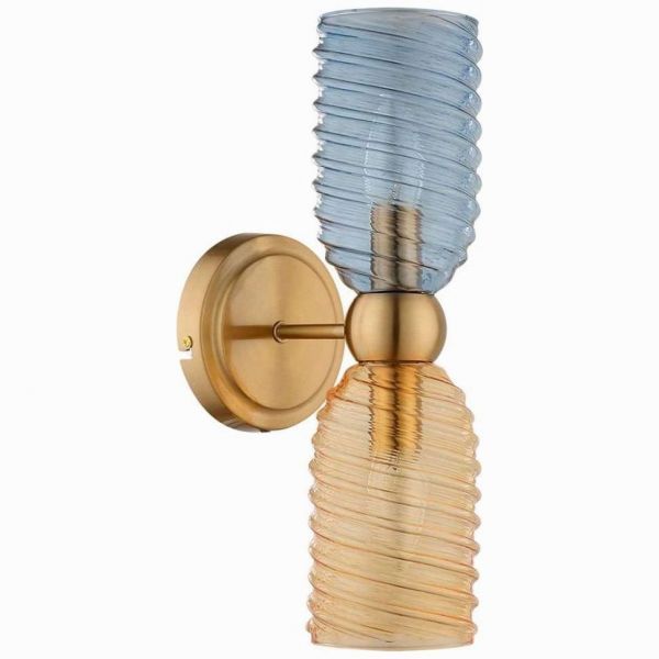 Бра Lumion MONROE 6511/2W