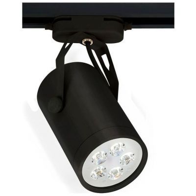 Трековый светильник Nowodvorski Store Led 6824