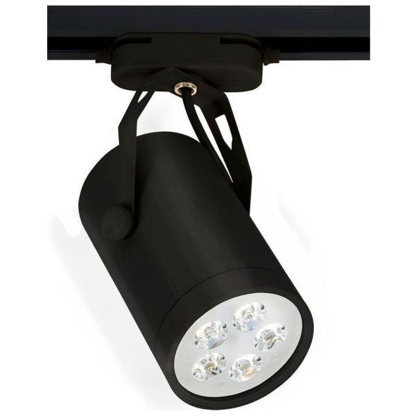 Трековый светильник Nowodvorski Store Led 6824