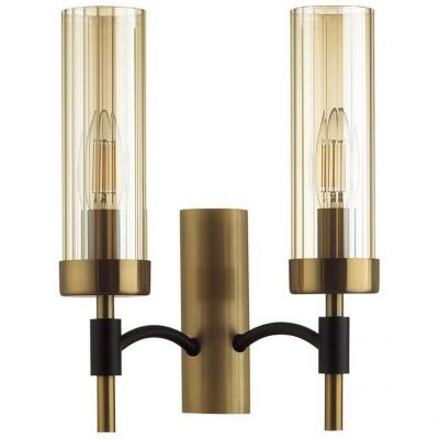 Бра Lumion Classi Sharon 6538/2W