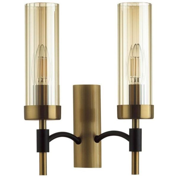 Бра Lumion Classi Sharon 6538/2W