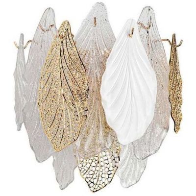 Бра Odeon Light LACE 5052/3W