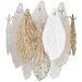 Бра Odeon Light LACE 5052/3W