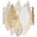 Бра Odeon Light LACE 5052/3W