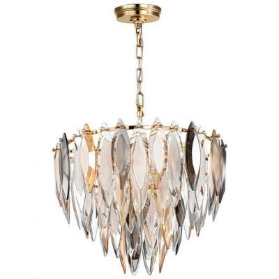 Подвесная люстра Odeon Light VILNA 5068/9
