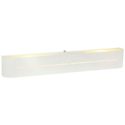 Бра Arte Lamp A7210AP-3WH