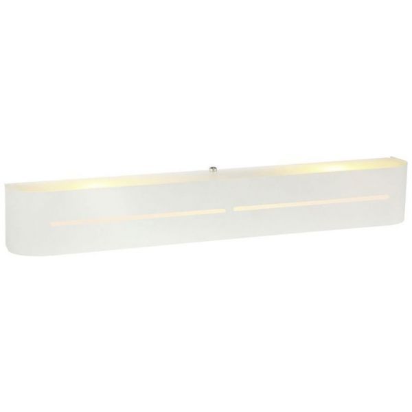 Бра Arte Lamp A7210AP-3WH