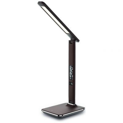 Настольная лампа Arte Lamp A1307LT-1BR