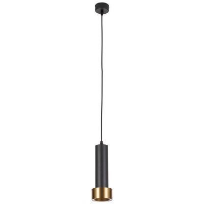 Подвесной светильник Arte Lamp A3147SP-1BK
